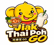 Own A Unique Thai Street Food & Coconut Beverage Concept In Singapore