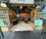 40 Seater Cafe with Full Kitchen in Novena image 2