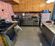 40 Seater Cafe with Full Kitchen in Novena image 4