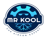 Singapore’s Largest Neighbourhood Car Aircon Service Network