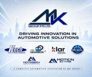 Singapore’s Largest Neighbourhood Car Aircon Service Network image 8