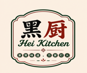 A New Generation of Modern Xiao Chao (小炒) Concept Looking for Partners
