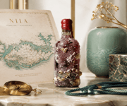 Sea-aged Wine Business image 2