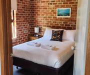 HOLIDAY COTTAGES, COASTAL, MOTEL image 7