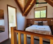 HOLIDAY COTTAGES, COASTAL, MOTEL image 15