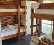 HOLIDAY COTTAGES, COASTAL, MOTEL image 17