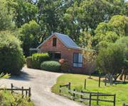 HOLIDAY COTTAGES, COASTAL, MOTEL image 18