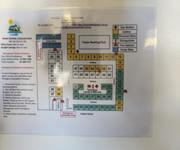 Freehold Caravan Park Investment in Prime Coastal Tourist Destination image 4