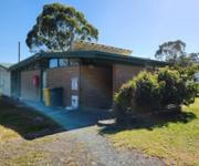 Freehold Caravan Park Investment in Prime Coastal Tourist Destination image 6