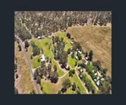 Caravan Park with Huge Growth Potential image 1
