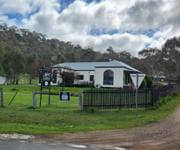 Caravan Park with Huge Growth Potential image 3