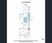 Caravan Park with Huge Growth Potential image 4