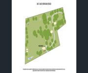 Caravan Park with Huge Growth Potential image 5