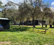 Caravan Park with Huge Growth Potential image 6