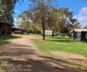 Caravan Park with Huge Growth Potential image 7