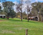 Caravan Park with Huge Growth Potential image 8