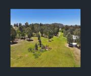 Caravan Park with Huge Growth Potential image 9