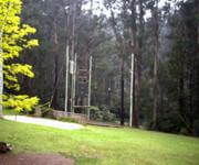 Group Accommodation, School Camp, Conference Facility image 1