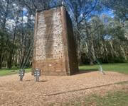 Group Accommodation, School Camp, Conference Facility image 5