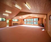 Group Accommodation, School Camp, Conference Facility image 6