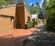Group Accommodation, School Camp, Conference Facility image 10