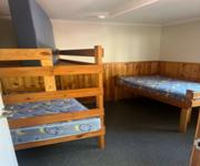 Group Accommodation, School Camp, Conference Facility image 11