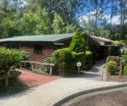 Group Accommodation, School Camp, Conference Facility image 12