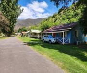 OWN VICTORIAS ONLY PRIVATE TOWN - Victoria High Country image 2