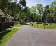 OWN VICTORIAS ONLY PRIVATE TOWN - Victoria High Country image 3