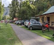 OWN VICTORIAS ONLY PRIVATE TOWN - Victoria High Country image 4