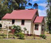 OWN VICTORIAS ONLY PRIVATE TOWN - Victoria High Country image 6