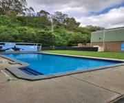 OWN VICTORIAS ONLY PRIVATE TOWN - Victoria High Country image 8