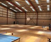 OWN VICTORIAS ONLY PRIVATE TOWN - Victoria High Country image 10