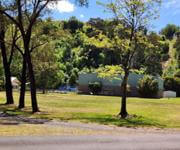 OWN VICTORIAS ONLY PRIVATE TOWN - Victoria High Country image 11