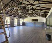 OWN VICTORIAS ONLY PRIVATE TOWN - Victoria High Country image 14