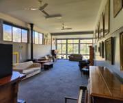OWN VICTORIAS ONLY PRIVATE TOWN - Victoria High Country image 16