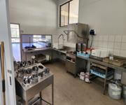 OWN VICTORIAS ONLY PRIVATE TOWN - Victoria High Country image 17
