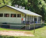 OWN VICTORIAS ONLY PRIVATE TOWN - Victoria High Country image 18