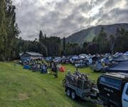 OWN VICTORIAS ONLY PRIVATE TOWN - Victoria High Country image 23