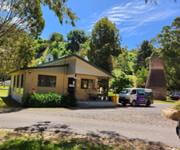 OWN VICTORIAS ONLY PRIVATE TOWN - Victoria High Country image 24