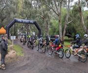 OWN VICTORIAS ONLY PRIVATE TOWN - Victoria High Country image 25