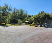 OWN VICTORIAS ONLY PRIVATE TOWN - Victoria High Country image 26