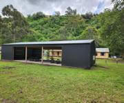 OWN VICTORIAS ONLY PRIVATE TOWN - Victoria High Country image 28