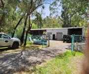 OWN VICTORIAS ONLY PRIVATE TOWN - Victoria High Country image 29
