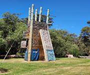 OWN VICTORIAS ONLY PRIVATE TOWN - Victoria High Country image 30