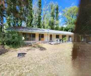 OWN VICTORIAS ONLY PRIVATE TOWN - Victoria High Country image 31