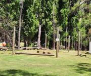 OWN VICTORIAS ONLY PRIVATE TOWN - Victoria High Country image 32