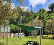OWN VICTORIAS ONLY PRIVATE TOWN - Victoria High Country image 33