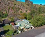Caravan Park, General Store and Fuel. image 1