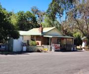 Caravan Park, General Store and Fuel. image 3